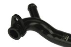URO 06J121065FPRM Engine Coolant Pipe - view 2