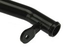 URO 06J121065FPRM Engine Coolant Pipe - view 3