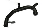 URO 06J121065FPRM Engine Coolant Pipe - view 4