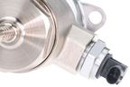 URO 06J127025L Direct Injection High Pressure Fuel Pump - view 3
