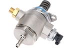 URO 06J127025L Direct Injection High Pressure Fuel Pump - view 4