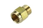 URO 06J127065B Fuel Pump Fitting - view 4