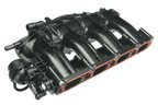 URO 06J133201BH Engine Intake Manifold - view 2