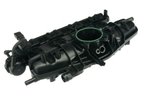 URO 06J133201BH Engine Intake Manifold - view 7