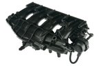 URO 06J133201BH Engine Intake Manifold - view 1