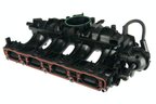 URO 06J133201BH Engine Intake Manifold - view 3