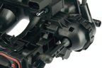URO 06J133201BH Engine Intake Manifold - view 4