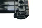 URO 06J133201BH Engine Intake Manifold - view 8