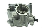 URO 06J145100P Vacuum Pump - view 1