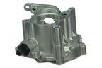 URO 06J145100P Vacuum Pump - view 2