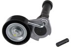 URO 06J903133A Accessory Drive Belt Tensioner - view 3