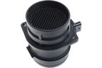 URO 06J906461D Mass Air Flow Sensor - view 1