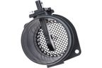 URO 06J906461D Mass Air Flow Sensor - view 2