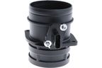 URO 06J906461D Mass Air Flow Sensor - view 3