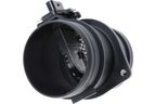 URO 06J906461D Mass Air Flow Sensor - view 4