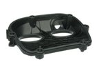 URO 06K103269F Engine Timing Cover - Upper - view 3