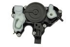 URO 06K103495AG Engine Oil Separator - view 1