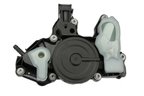 URO 06K103495AG Engine Oil Separator - view 4