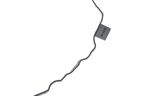 URO 06K103649J Engine Oil Pan Gasket - view 4