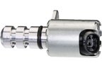URO 06K115243L Engine Oil Pump Flow Control Valve - view 2
