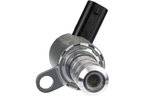 URO 06K115243L Engine Oil Pump Flow Control Valve - view 3