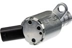 URO 06K115243L Engine Oil Pump Flow Control Valve - view 4