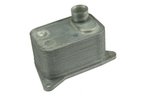 URO 06K117021B Engine Oil Cooler - view 4