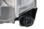 URO 06K133062AH Fuel Injection Throttle Body Assembly - view 2
