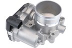 URO 06K133062AH Fuel Injection Throttle Body Assembly - view 3