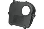 URO 06L103269D Engine Timing Cover - Upper - view 1