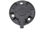 URO 06L109259D Engine Variable Valve Timing (VVT) Adjuster Magnet - view 4