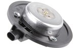 URO 06L109259D Engine Variable Valve Timing (VVT) Adjuster Magnet - view 1