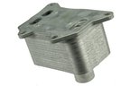 URO 06L117021E Engine Oil Cooler - view 3