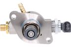 URO 06L127025T Direct Injection High Pressure Fuel Pump - view 2