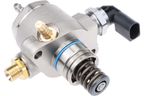 URO 06L127025T Direct Injection High Pressure Fuel Pump - view 1