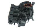 URO 06L133201FB Engine Intake Manifold - view 2