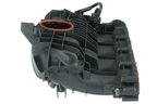 URO 06L133201FB Engine Intake Manifold - view 6