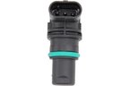 URO 06M907601D Engine Camshaft Position Sensor - Exhaust - view 2