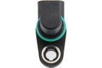 URO 06M907601D Engine Camshaft Position Sensor - Exhaust - view 3