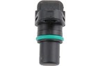 URO 06M907601D Engine Camshaft Position Sensor - Exhaust - view 4