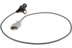 URO 071957147 Engine Crankshaft Position Sensor - view 1