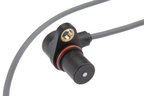 URO 071957147 Engine Crankshaft Position Sensor - view 2