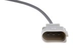 URO 071957147 Engine Crankshaft Position Sensor - view 3