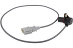 URO 071957147 Engine Crankshaft Position Sensor - view 4