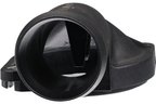 URO 074121121B Engine Coolant Thermostat Housing - view 2