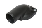 URO 074121121B Engine Coolant Thermostat Housing - view 1