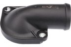 URO 074121121B Engine Coolant Thermostat Housing - view 3