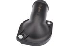 URO 074121121B Engine Coolant Thermostat Housing - view 5
