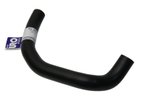 URO 077103221N Engine Crankcase Breather Hose - view 1