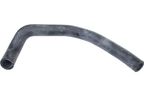 URO 077103221N Engine Crankcase Breather Hose - view 2